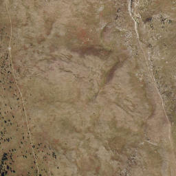Satellite imagery of Gruft, AT