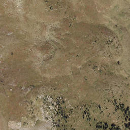 Satellite imagery of Gruft, AT