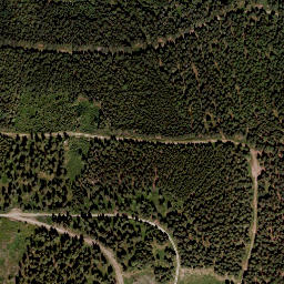 Satellite imagery of Schleichkogel, AT