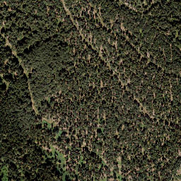 Satellite imagery of Pleschitzkogel, AT