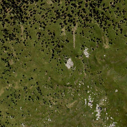 Satellite imagery of Forstalpe, AT