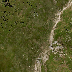 Satellite imagery of Forstalpe, AT