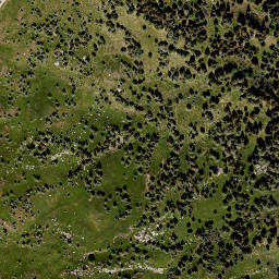 Satellite imagery of Forstalpe, AT