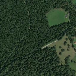 Satellite imagery of Gunegg, AT