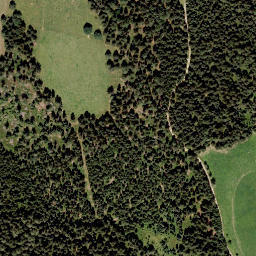 Satellite imagery of Zarfelkogel, AT