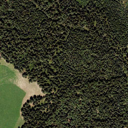Satellite imagery of Zarfelkogel, AT