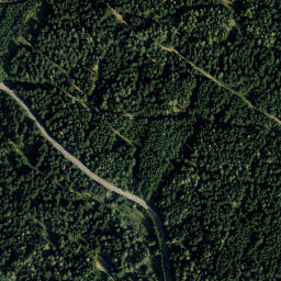 Satellite imagery of Schwarzkogel, AT