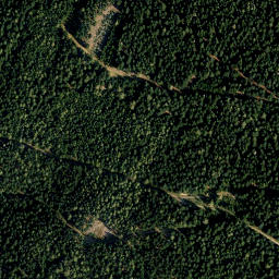Satellite imagery of Schwarzkogel, AT