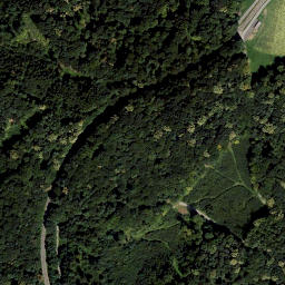 Satellite imagery of Kogelegg, AT