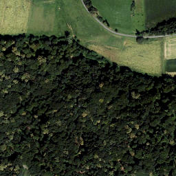 Satellite imagery of Kogelegg, AT
