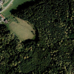 Satellite imagery of Bschaidkogel, AT