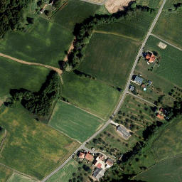 Satellite imagery of Bschaidkogel, AT