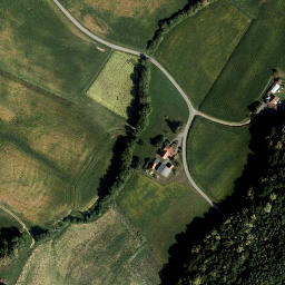 Satellite imagery of Karlhöhe, AT