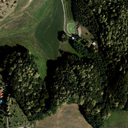 Satellite imagery of Döllingkogel, AT
