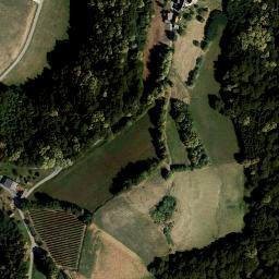 Satellite imagery of Döllingkogel, AT