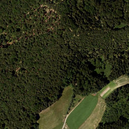Satellite imagery of Aschbuch, AT