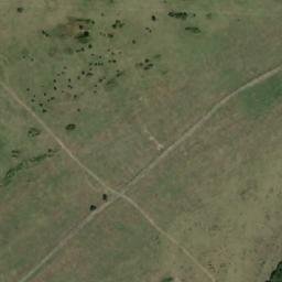 Satellite imagery of survey_point, HU
