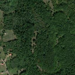 Satellite imagery of survey_point, HU