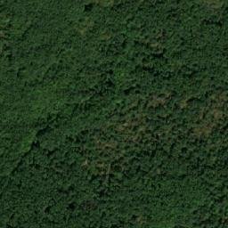 Satellite imagery of survey_point, HU