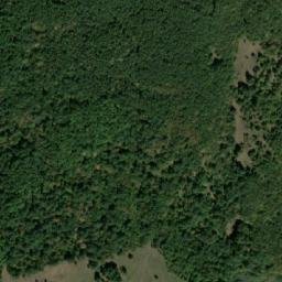 Satellite imagery of survey_point, HU