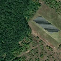 Satellite imagery of survey_point, HU