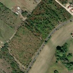 Satellite imagery of survey_point, HU