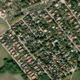 Satellite imagery of survey_point, HU