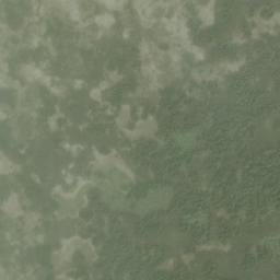 Satellite imagery of Point Chehalis, US