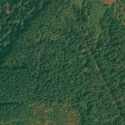 Satellite imagery of Point Ohop, US