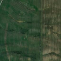 Satellite imagery of Viola Ridge, US
