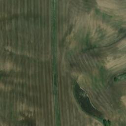 Satellite imagery of Viola Ridge, US