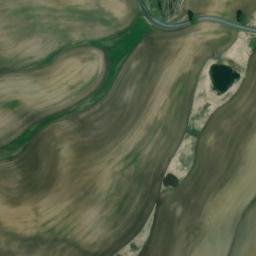 Satellite imagery of Viola Ridge, US