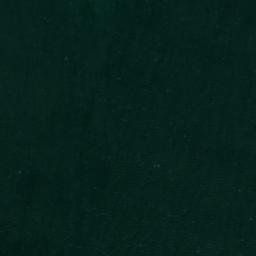 Satellite imagery of Big Meadow Point, CA
