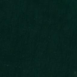 Satellite imagery of Big Meadow Point, CA