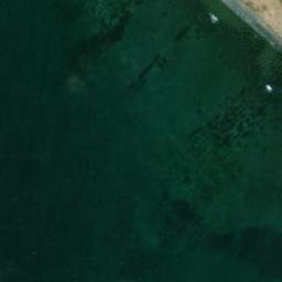 Satellite imagery of Big Meadow Point, CA