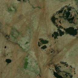 Satellite imagery of Tapley Hill, CA