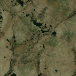 Satellite imagery of Tapley Hill, CA