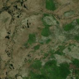 Satellite imagery of Tapley Hill, CA