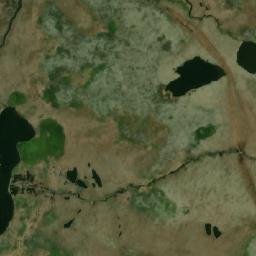 Satellite imagery of Rocky Hill, CA
