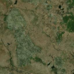 Satellite imagery of Rocky Hill, CA