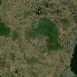 Satellite imagery of Hodges Hill, CA