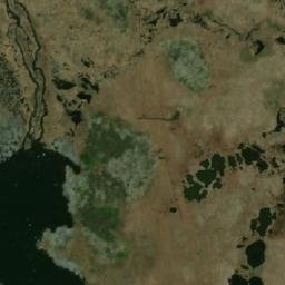 Satellite imagery of Hodges Hill, CA