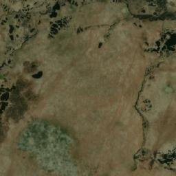 Satellite imagery of Hodges Hill, CA