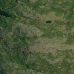 Satellite imagery of Little Lawn Point, CA