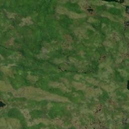 Satellite imagery of Little Lawn Point, CA