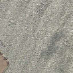 Satellite imagery of Blue Beach Point, CA