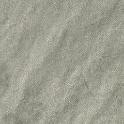 Satellite imagery of Blue Beach Point, CA