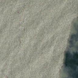 Satellite imagery of Calipouse, CA