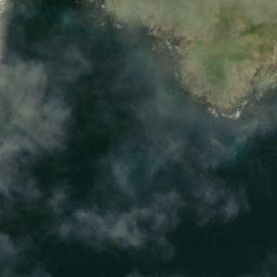 Satellite imagery of Calipouse, CA