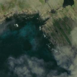 Satellite imagery of Calipouse, CA